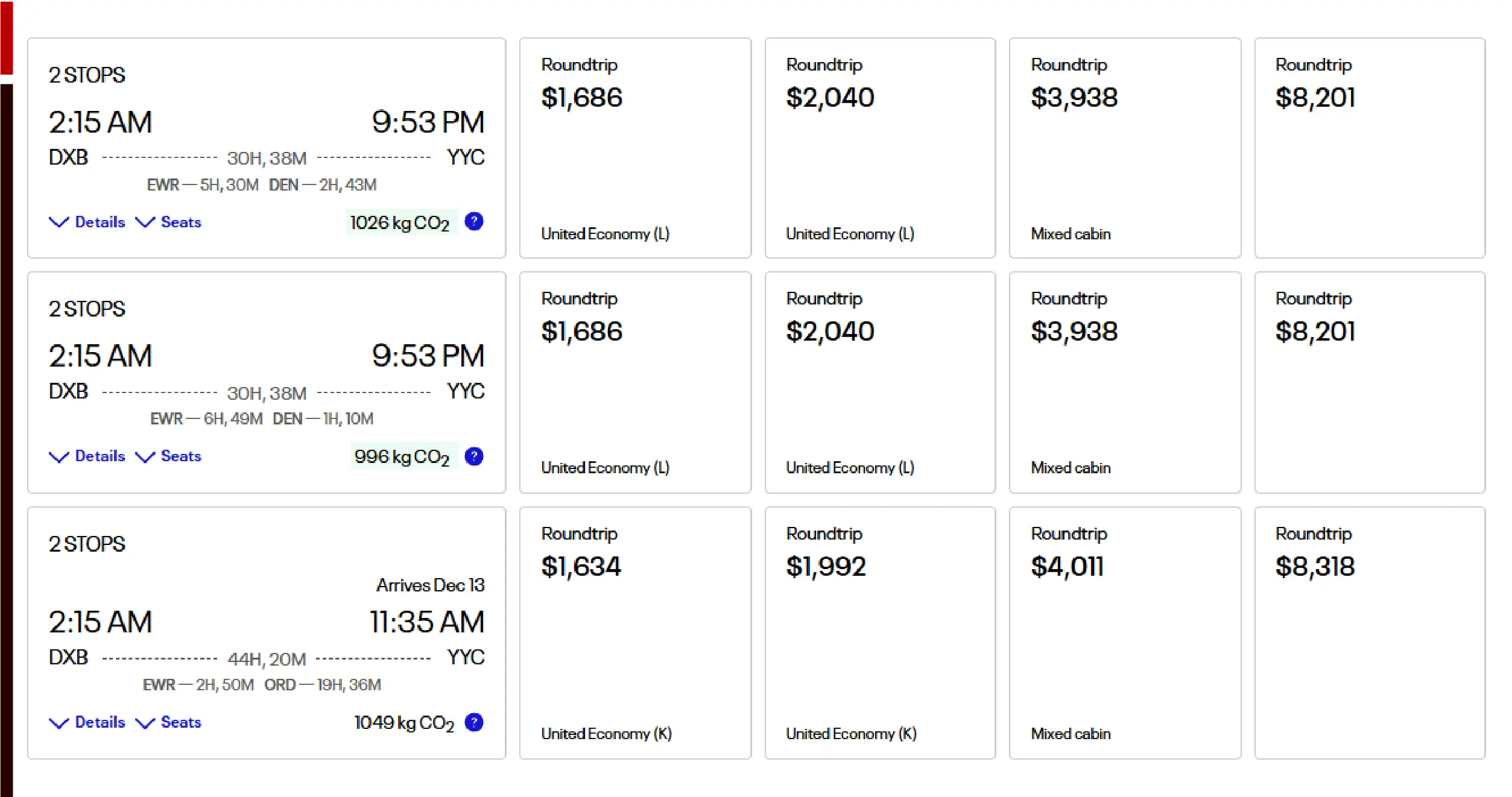Challenges in the Travel Industry-01